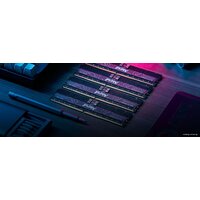 Kingston FURY Renegade Pro 4x16ГБ DDR5 6000 МГц KF560R32RBEK4-64 Image #4