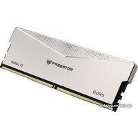 Acer Predator Pallas II 2x16ГБ DDR5 6400 МГц BL.9BWWR.532 Image #2