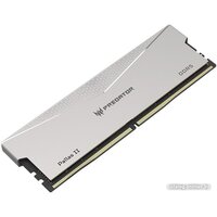 Acer Predator Pallas II 2x16ГБ DDR5 6400 МГц BL.9BWWR.532 Image #9