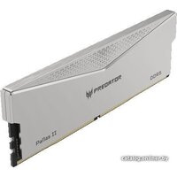 Acer Predator Pallas II 2x16ГБ DDR5 6400 МГц BL.9BWWR.532 Image #3