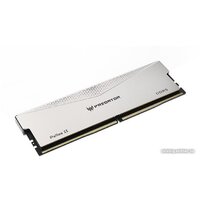 Acer Predator Pallas II 2x16ГБ DDR5 6400 МГц BL.9BWWR.532 Image #7