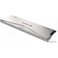 Acer Predator Pallas II 2x16ГБ DDR5 6400 МГц BL.9BWWR.532 Image #6