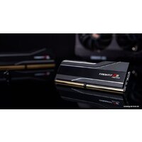 G.Skill Trident Z5 Neo RGB 2x32ГБ DDR5 6000МГц F5-6000J3036G32GX2-TZ5NR Image #6