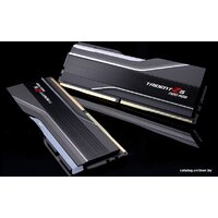 G.Skill Trident Z5 Neo RGB 2x32ГБ DDR5 6000МГц F5-6000J3036G32GX2-TZ5NR Image #7