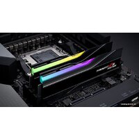 G.Skill Trident Z5 Neo RGB 2x32ГБ DDR5 6000МГц F5-6000J3036G32GX2-TZ5NR Image #4