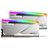 Netac Z RGB 2x16ГБ DDR5 6800МГц NTZED5P68DP-32S