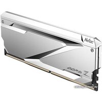 Netac Z RGB 2x16ГБ DDR5 6800МГц NTZED5P68DP-32S Image #5
