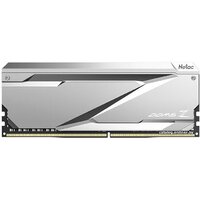 Netac Z RGB 2x16ГБ DDR5 6800МГц NTZED5P68DP-32S Image #4