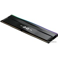 Silicon-Power XPower Zenith RGB 2x32ГБ DDR5 6000 МГц SP064GXLWU60AFDF Image #3