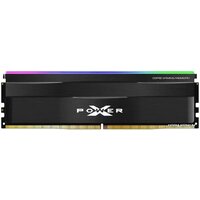 Silicon-Power XPower Zenith RGB 2x32ГБ DDR5 6000 МГц SP064GXLWU60AFDF Image #2