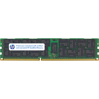 HP 4GB DDR3 PC3-12800 [820077-B21]