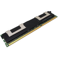 Kingston ValueRAM 16GB DDR3 PC3-12800 (KVR16R11D4/16)