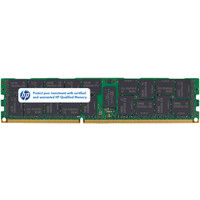 HP 4GB DDR3 PC3-12800 (713981-B21) Image #1