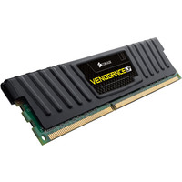 Corsair Vengeance Black 2x8GB KIT DDR3 PC3-12800 (CML16GX3M2A1600C9) Image #2