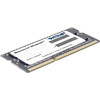 Patriot Memory for Ultrabook 4GB DDR3 SO-DIMM PC3-12800 (PSD34G1600L2S) Image #2