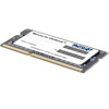 Patriot Memory for Ultrabook 4GB DDR3 SO-DIMM PC3-12800 (PSD34G1600L2S) Image #3