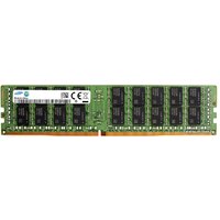 Samsung 16GB DDR4 PC4-21300 M393A2G40EB2-CTD