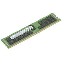 Supermicro 32GB DDR4 PC4-21300 MEM-DR432L-SL02-ER26 Image #1