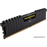 Corsair Vengeance LPX 2x8GB DDR4 PC4-24000 CMK16GX4M2D3000C16 Image #2