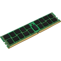 Kingston 16GB DDR4 PC4-21300 KTH-PL426D8/16G