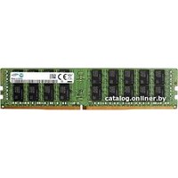 Samsung 16GB DDR4 PC4-21300 M393A2K43CB2-CTD