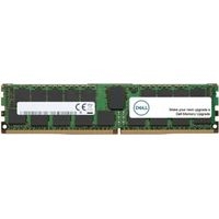 Dell 16GB DDR4 PC4-21300 AA138422 Image #1