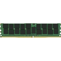 Huawei 8GB DDR4 PC4-21300 06200244