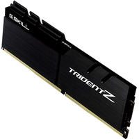 G.Skill Trident Z 2x8GB DDR4 PC4-35200 F4-4400C19D-16GTZKK Image #2