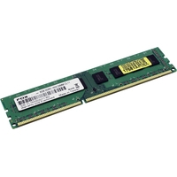 Foxline 8GB DDR3 PC3-12800 FL1600D3U11L-8G Image #1