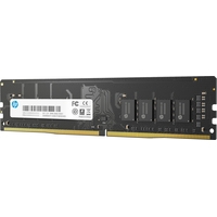 HP V2 Series 8GB DDR4 PC4-21300 7EH55AA