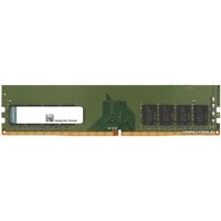 Kingston 4GB DDR4 PC4-21300 KCP426NS6/4 Image #1