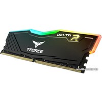 Team Delta RGB 2x8GB DDR4 PC4-25600 TF3D416G3200HC16CDC01 Image #3