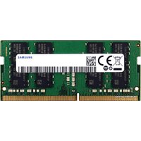 Samsung 16GB DDR4 SODIMM PC4-21300 M471A2K43DB1-CTD Image #1