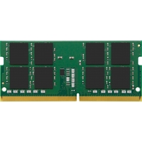 Kingston 16GB DDR4 SODIMM PC4-21300 KCP426SD8/16 Image #1