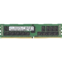 Samsung 32GB DDR4 PC4-21300 M393A4K40CB2-CTD7Q