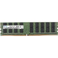 Samsung 32GB DDR4 PC4-17000 M386A4G40DM0-CPB2Q