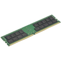 Supermicro 64GB DDR4 PC4-23400 MEM-DR464L-HL02-ER29 Image #2