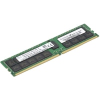 Supermicro 64GB DDR4 PC4-23400 MEM-DR464L-HL02-ER29 Image #1