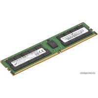 Micron 64GB DDR4 PC4-23400 MTA72ASS8G72LZ-2G9