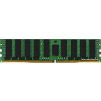 Kingston ValueRam 32GB DDR4 PC4-17000 [KVR21L15Q4/32] Image #1