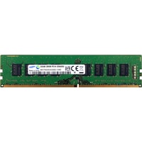 Samsung 32ГБ DDR4 3200 МГц M378A4G43AB2-CWE