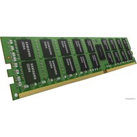 Samsung 64GB DDR4 PC4-25600 M393A8G40BB4-CWE