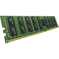Samsung 64GB DDR4 PC4-25600 M393A8G40BB4-CWE Image #1
