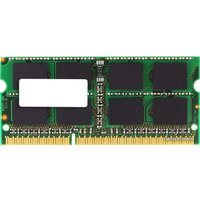 Foxline 8GB DDR4 SODIMM PC4-25600 FL3200D4S22-8G Image #1