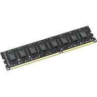 AMD Value 8GB DDR3 PC3-10600 R338G1339U2S-UO Image #1