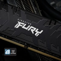 Kingston FURY Renegade 32GB DDR4 PC4-28800 KF436C18RB/32 Image #12