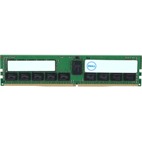 Dell 32GB DDR4 PC4-25600 370-AEVN