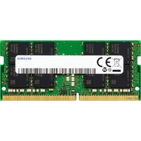Samsung M471A1G44BB0-CWE