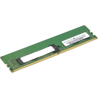 Supermicro 8ГБ DDR4 3200 МГц MEM-DR480L-CL05-ER32