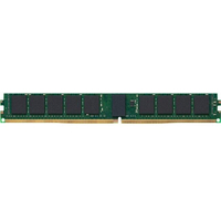 Kingston 32ГБ DDR4 3200МГц KSM32RS4L/32MER